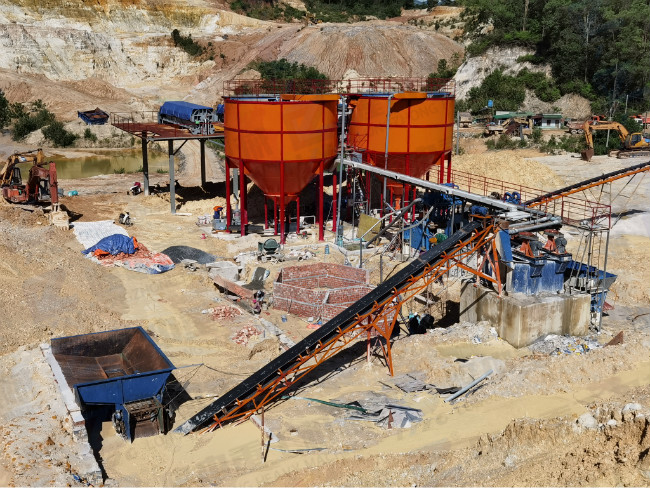 http://m.ahtiankang.cc/hangye/1771.html