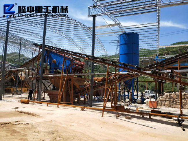 http://m.ahtiankang.cc/hangye/1772.html