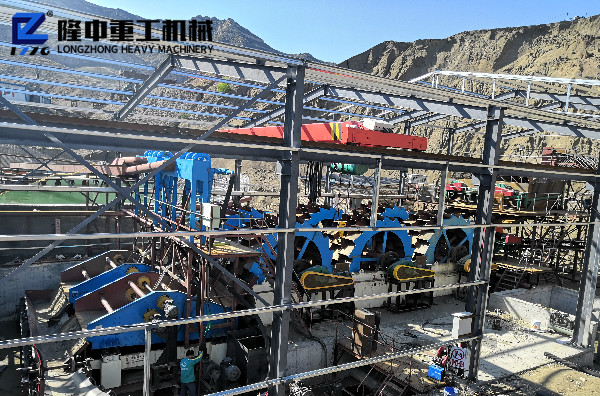 http://m.ahtiankang.cc/news/1756.html